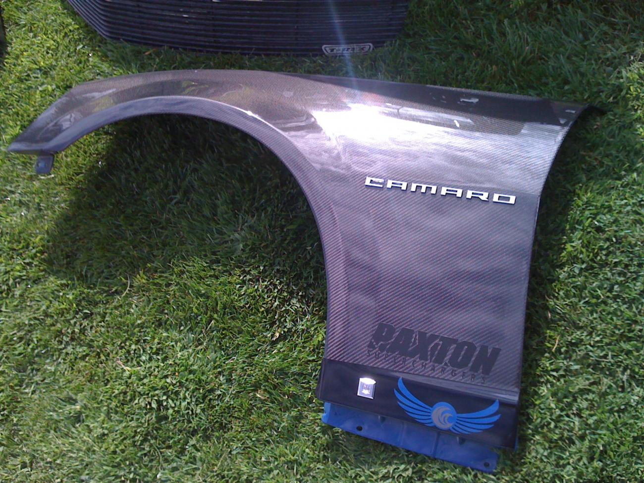 Name:  8.jpg
Views: 461
Size:  239.2 KB