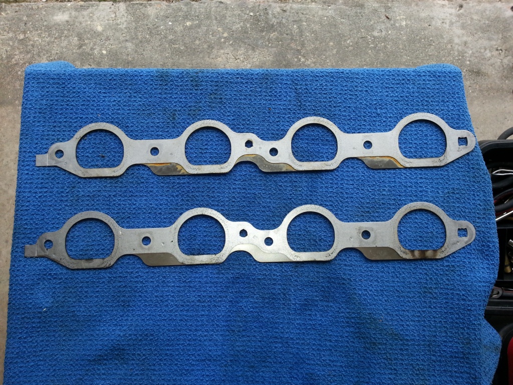 Name:  20120812_131521.jpg
Views: 413
Size:  467.8 KB