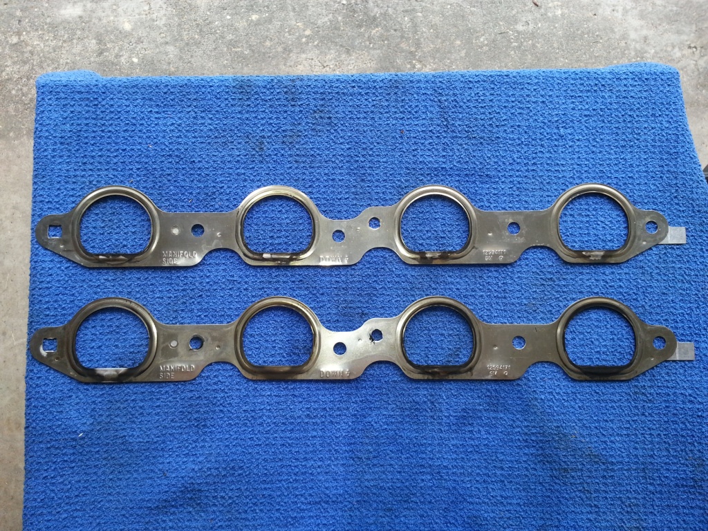 Name:  20120812_131536.jpg
Views: 433
Size:  495.6 KB