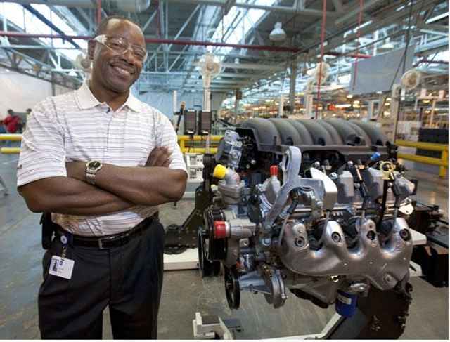 Name:  Screen-Shot-2012-07-16-at-8.23.33-AM.jpg
Views: 9608
Size:  274.2 KB