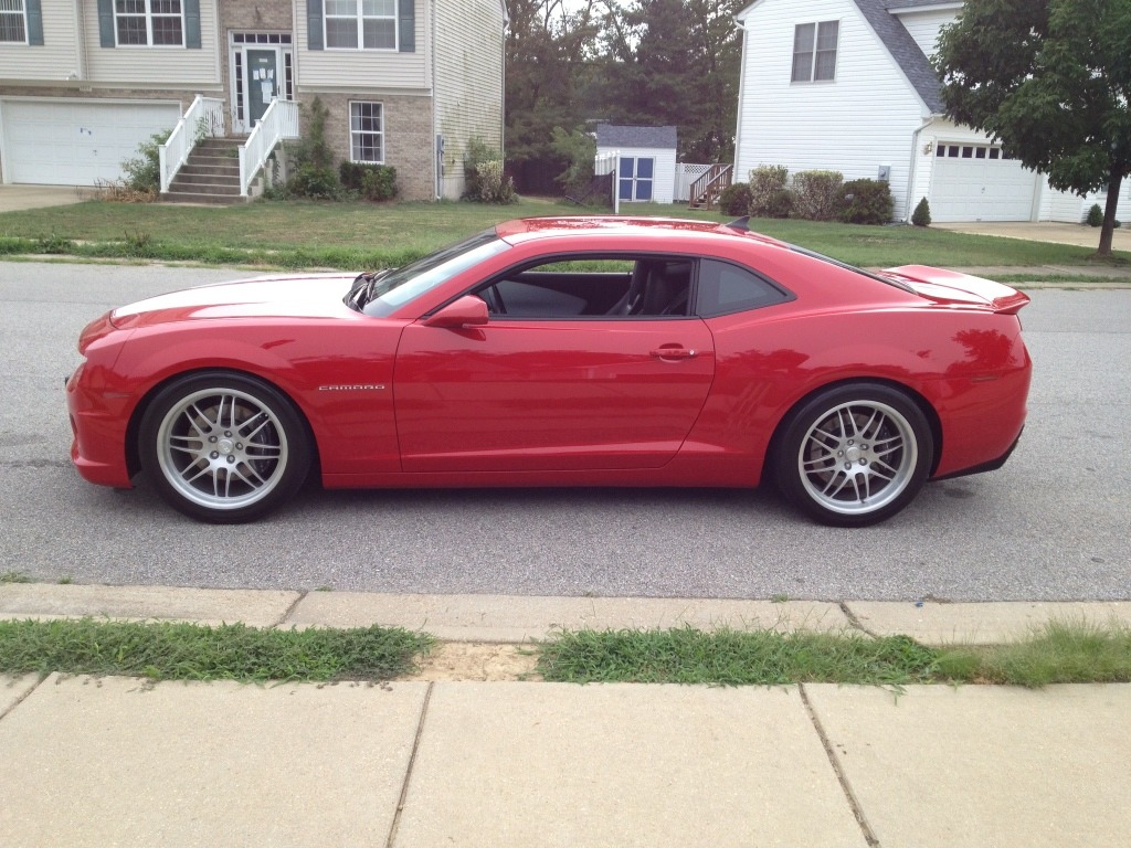 Name:  ImageUploadedByTapatalk1344913702.034588.jpg
Views: 2602
Size:  249.1 KB