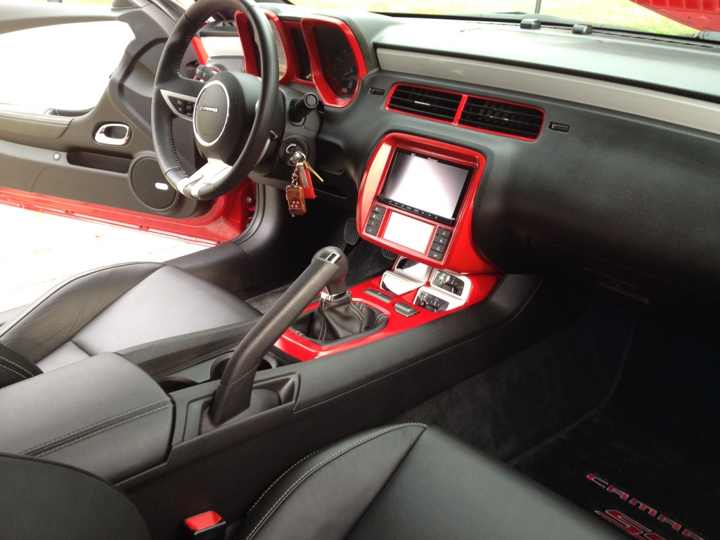 Name:  ImageUploadedByTapatalk1344913757.130821.jpg
Views: 2593
Size:  171.5 KB