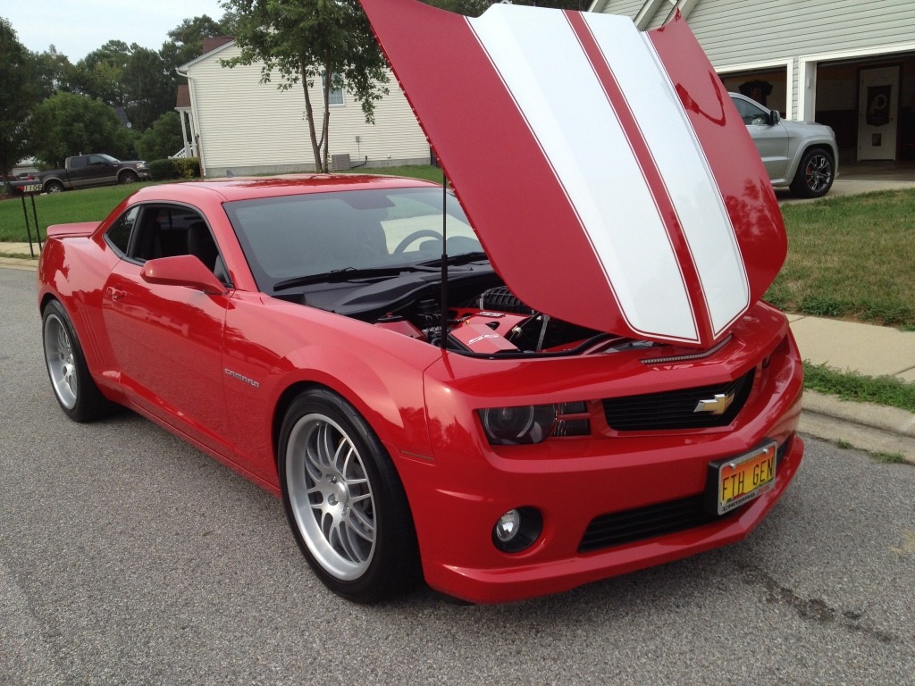 Name:  ImageUploadedByTapatalk1344913788.252437.jpg
Views: 2535
Size:  250.2 KB