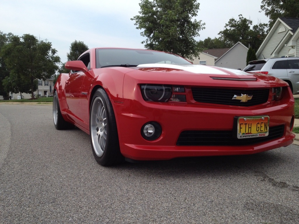 Name:  ImageUploadedByTapatalk1344913847.495360.jpg
Views: 2561
Size:  253.0 KB