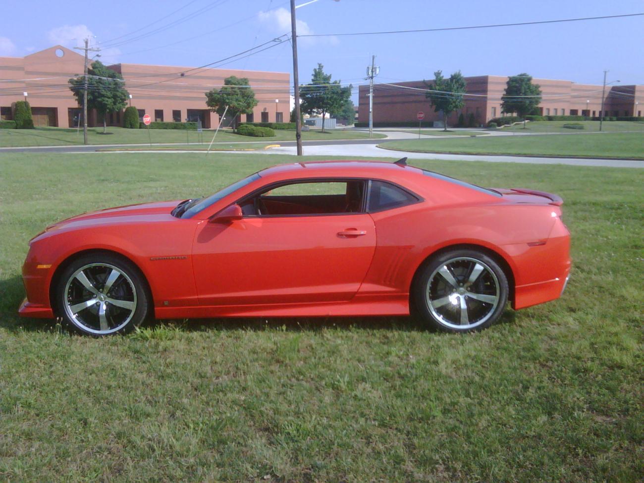 Name:  IMG00187-20090725-1716.jpg
Views: 814
Size:  169.5 KB