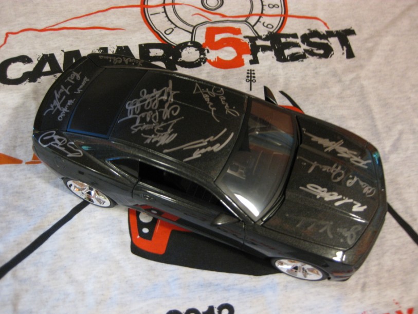 Name:  IMG_2589.jpg
Views: 2277
Size:  109.4 KB