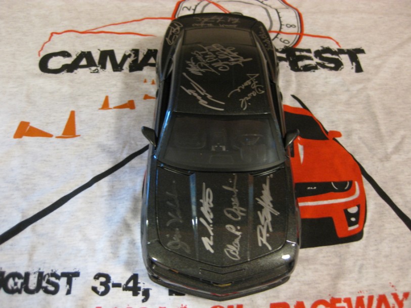 Name:  IMG_2591.jpg
Views: 2240
Size:  106.8 KB