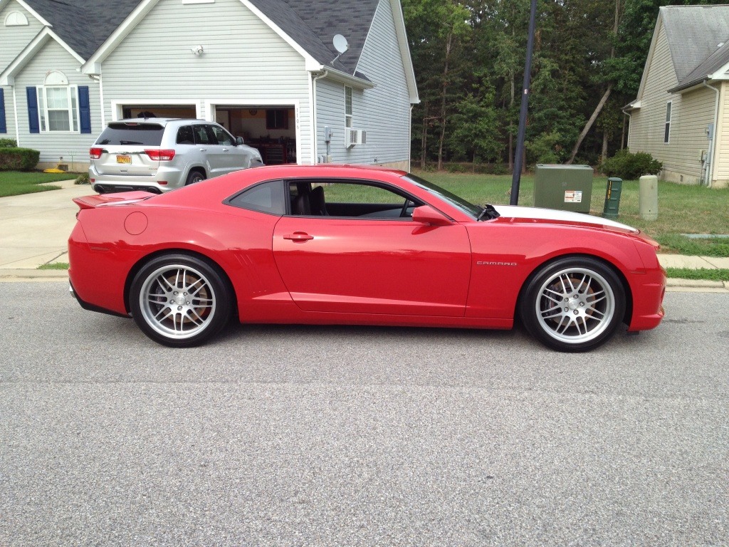 Name:  ImageUploadedByTapatalk1345077027.492181.jpg
Views: 7775
Size:  326.6 KB