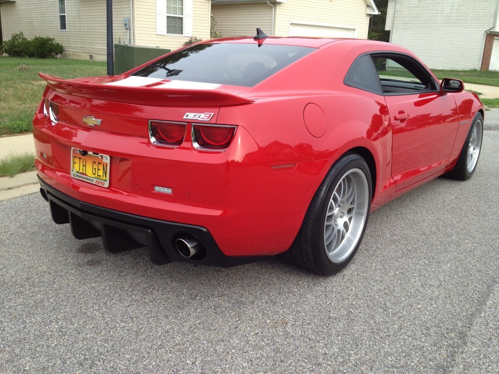 Name:  ImageUploadedByTapatalk1345077089.976151.jpg
Views: 7865
Size:  309.4 KB