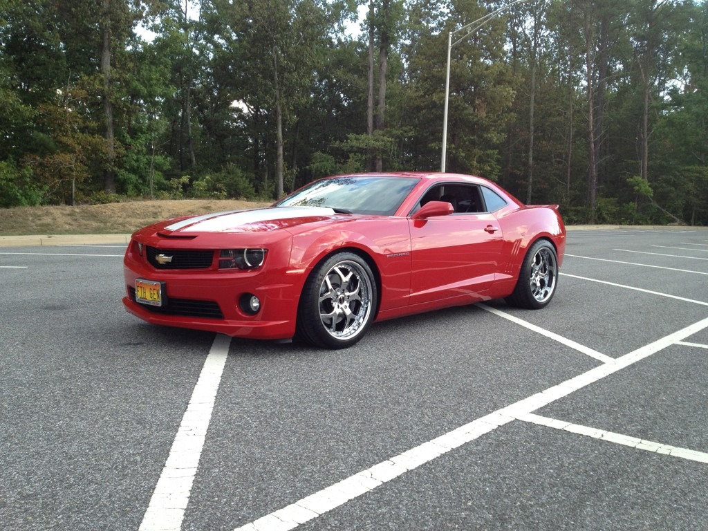 Name:  ImageUploadedByTapatalk1345077148.696164.jpg
Views: 7048
Size:  297.5 KB