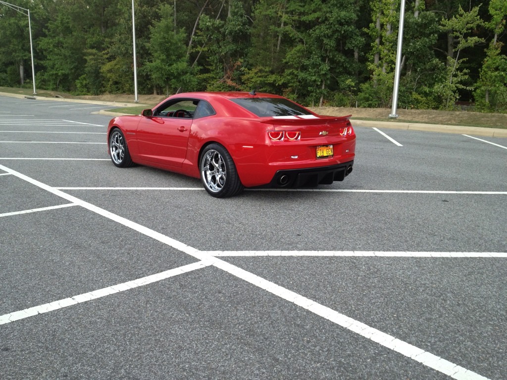 Name:  ImageUploadedByTapatalk1345077164.785372.jpg
Views: 7209
Size:  303.4 KB