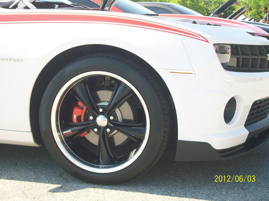 Name:  100_7892.JPG
Views: 6588
Size:  146.4 KB