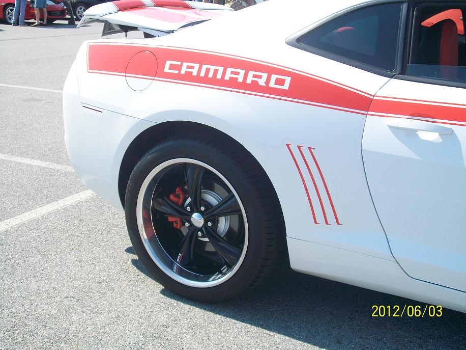 Name:  100_7894.JPG
Views: 6765
Size:  170.3 KB