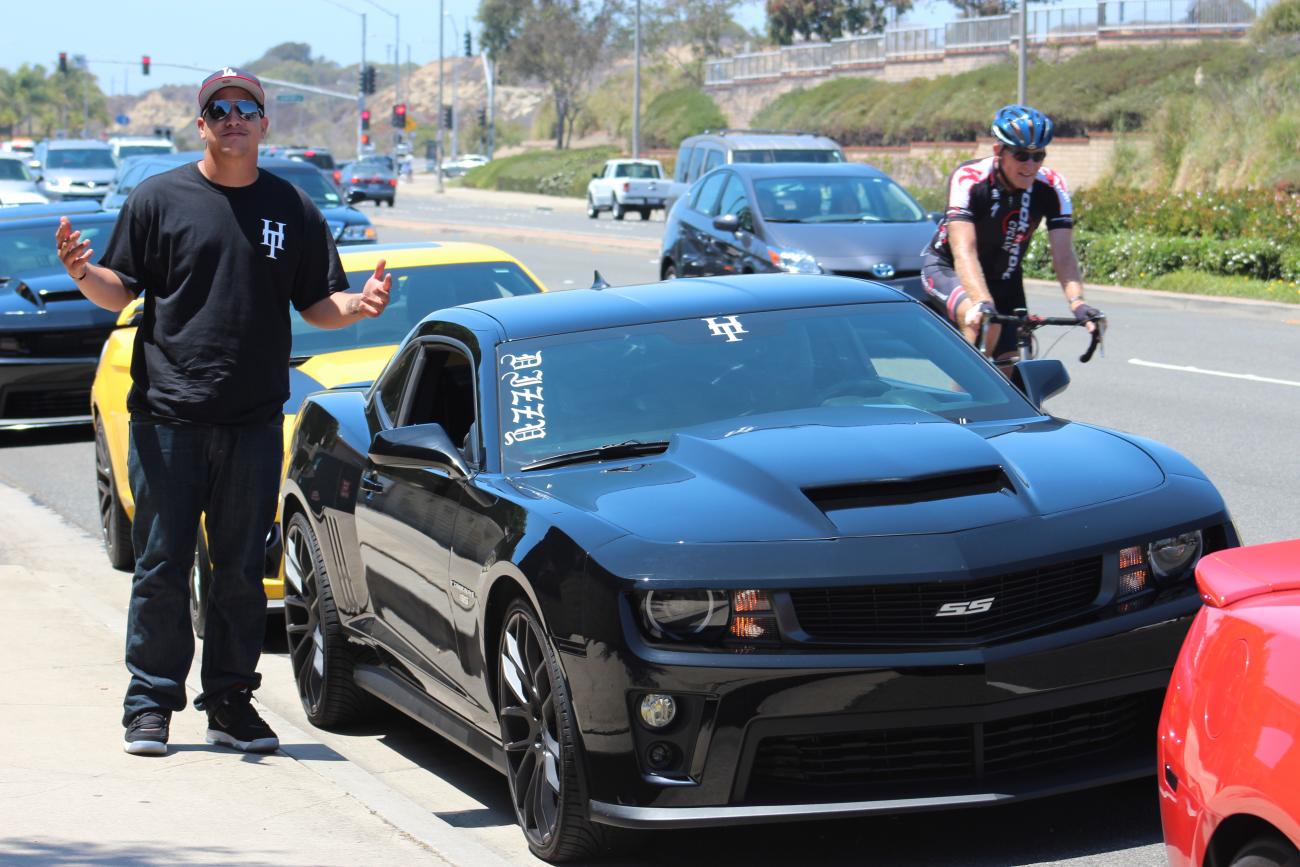 Name:  IMG_0921.jpg
Views: 578
Size:  148.0 KB