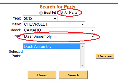 Name:  search.png
Views: 1825
Size:  10.1 KB