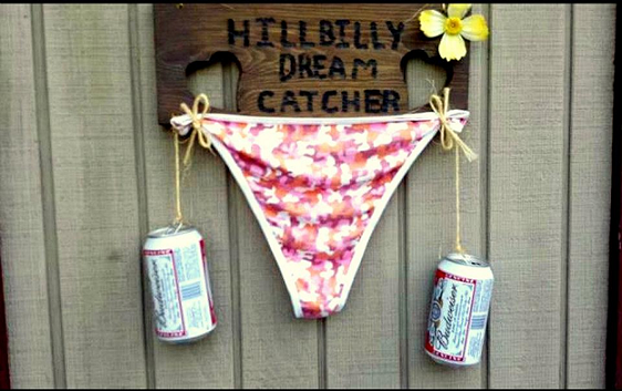 Name:  dreamcatcher1.bmp
Views: 797
Size:  582.0 KB