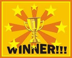 Name:  winner.jpg
Views: 326
Size:  8.3 KB
