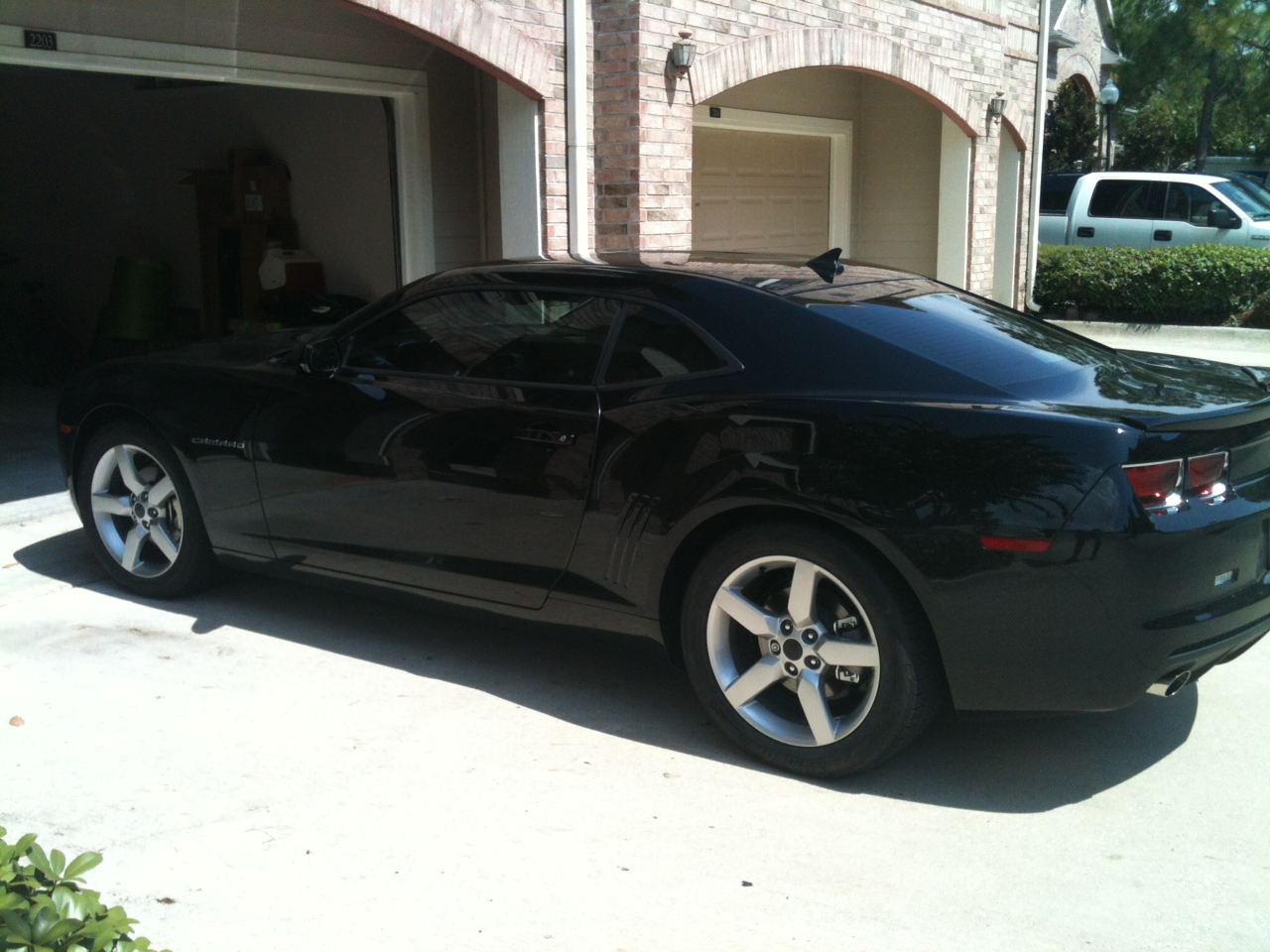 Name:  rims2.jpg
Views: 695
Size:  367.6 KB