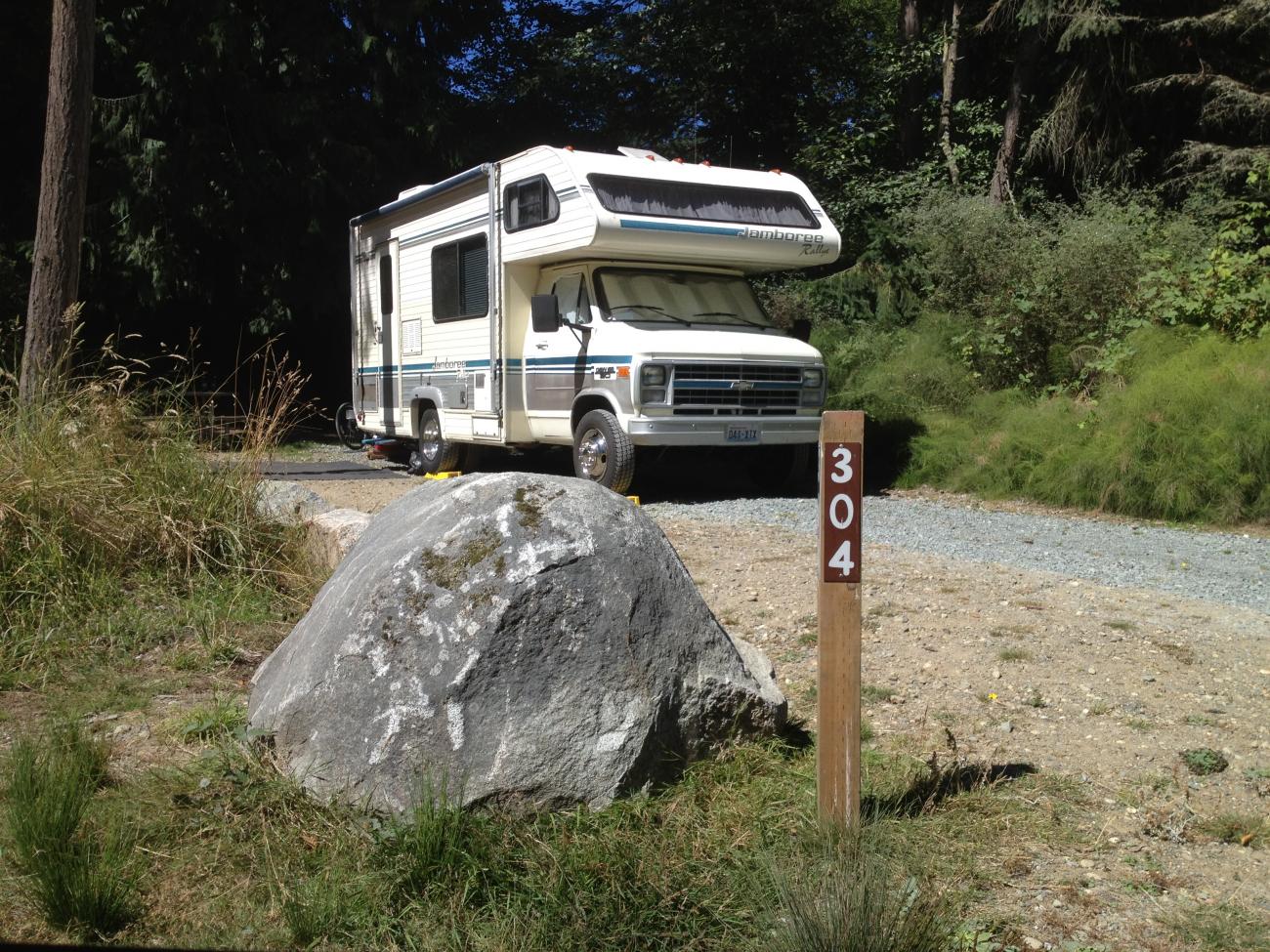 Name:  IMG_0524.jpg
Views: 329
Size:  290.4 KB