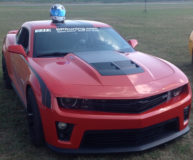 Name:  racer.JPG
Views: 811
Size:  183.0 KB