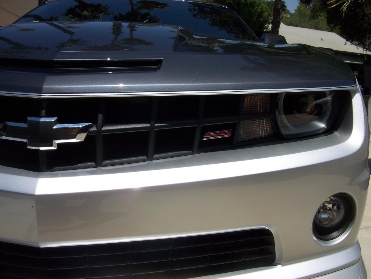 Name:  100_1977.jpg
Views: 12953
Size:  104.9 KB