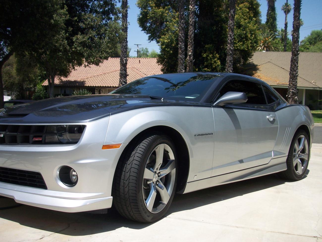 Name:  100_1978.jpg
Views: 14765
Size:  169.8 KB