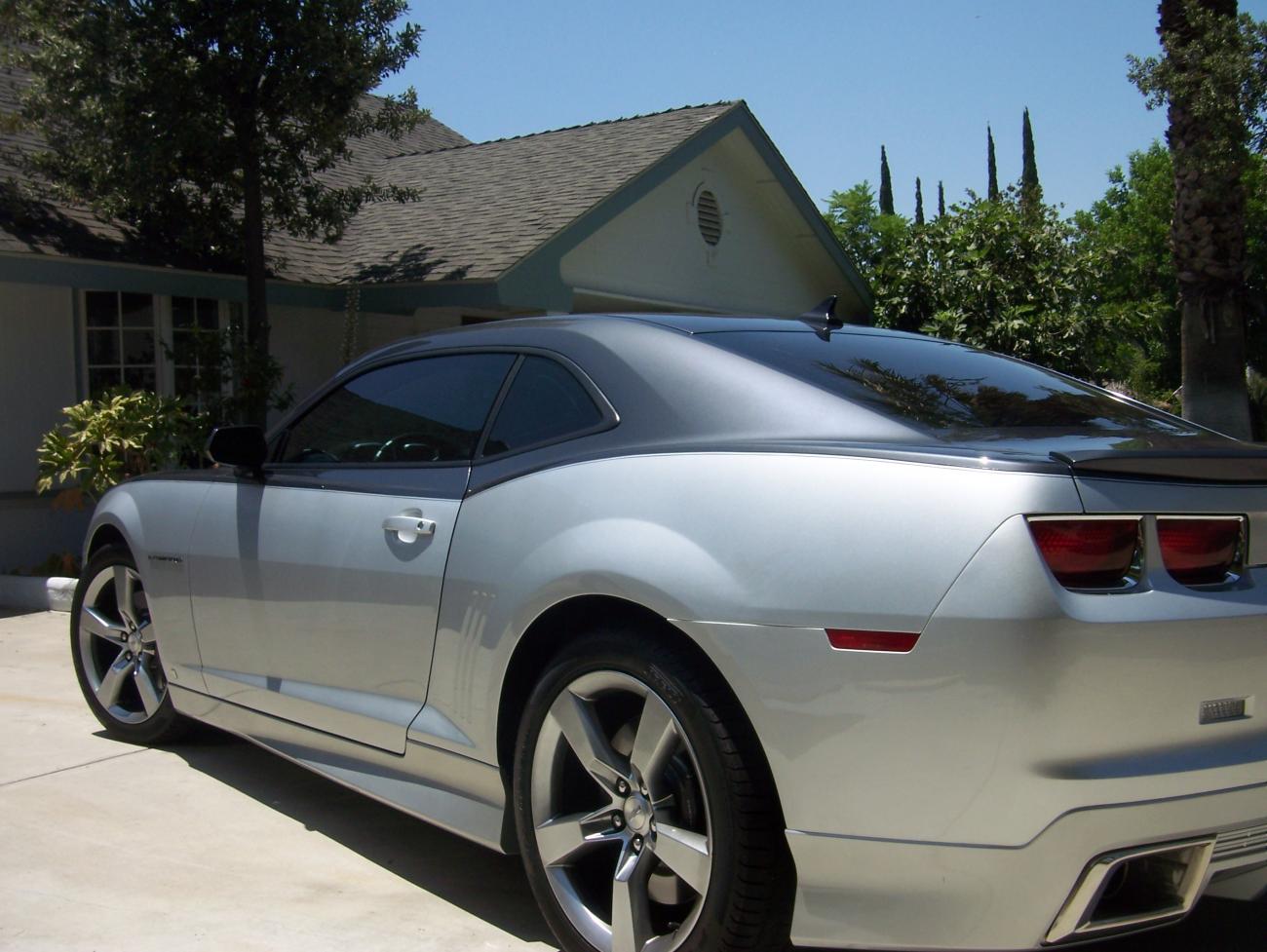 Name:  100_1980.jpg
Views: 16243
Size:  138.6 KB