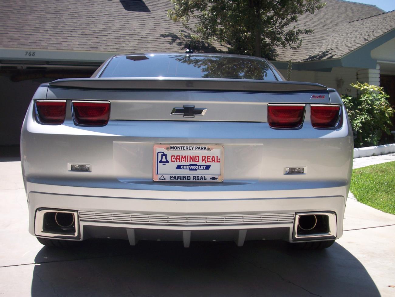 Name:  100_1981.jpg
Views: 12677
Size:  149.0 KB