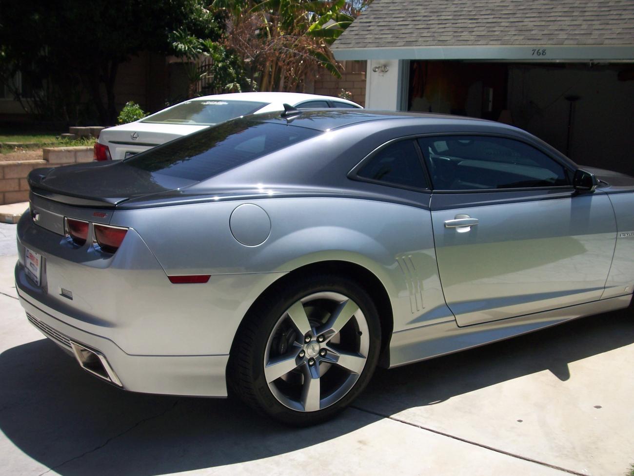 Name:  100_1982.jpg
Views: 12455
Size:  126.0 KB