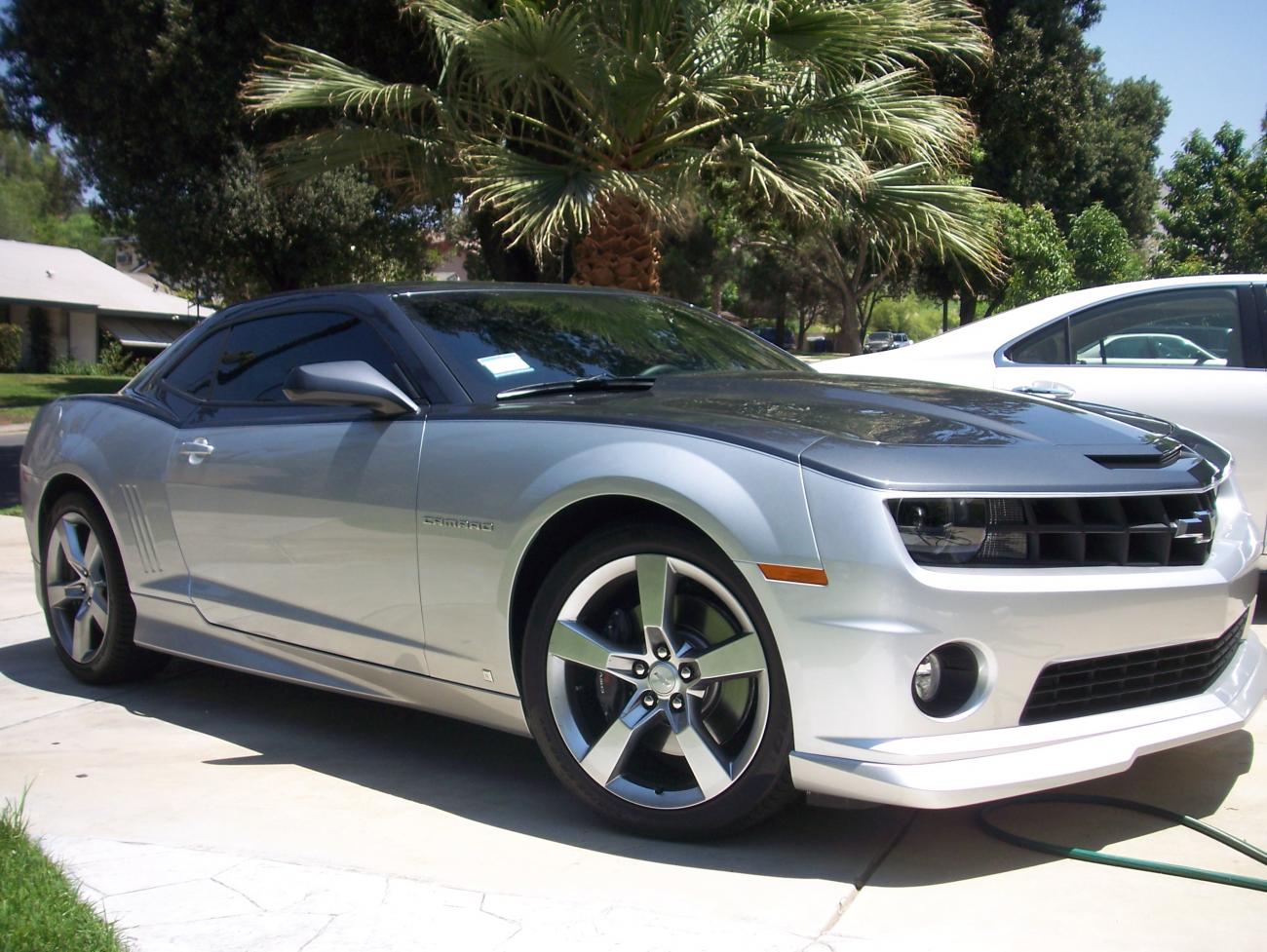 Name:  100_1975.jpg
Views: 18964
Size:  178.1 KB