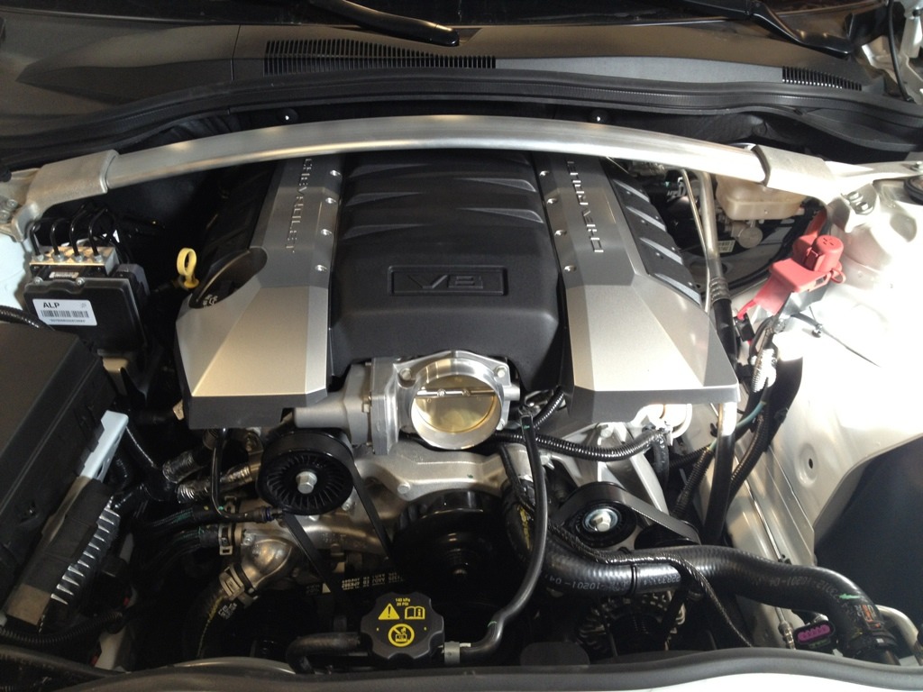 Name:  ImageUploadedByTapatalk1346076854.077458.jpg
Views: 2434
Size:  182.6 KB