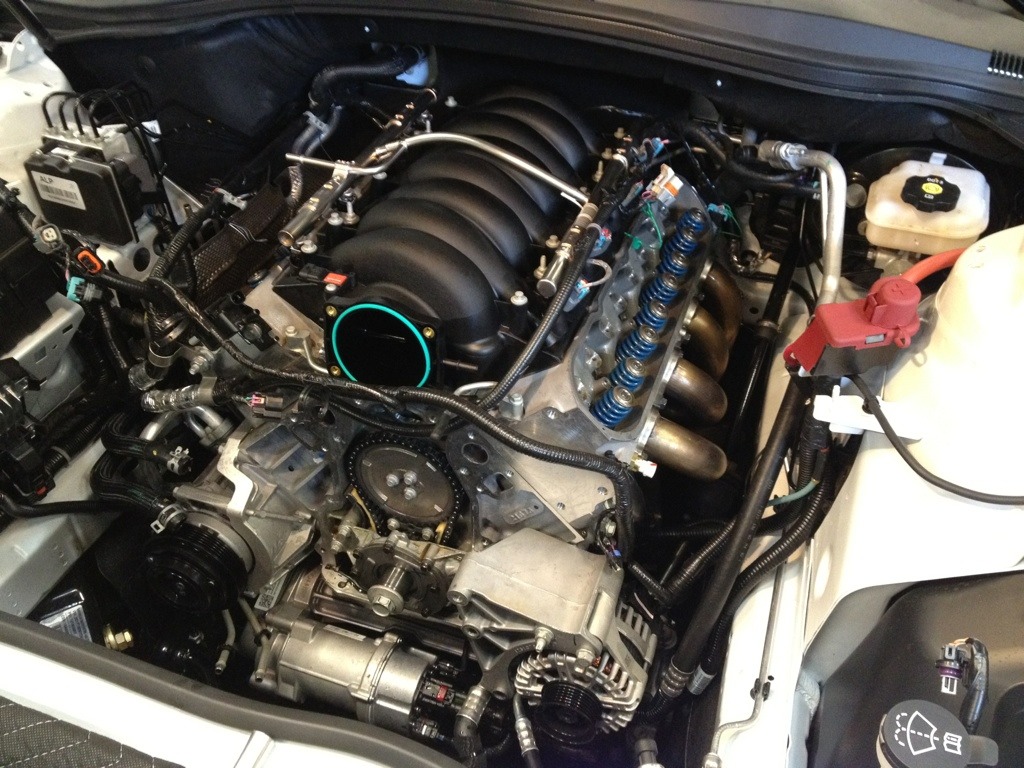 Name:  ImageUploadedByTapatalk1346087033.095334.jpg
Views: 2384
Size:  257.1 KB