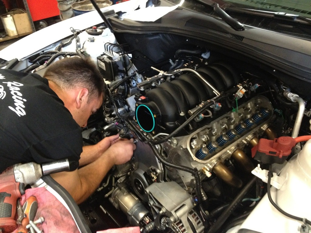 Name:  ImageUploadedByTapatalk1346090897.353743.jpg
Views: 2223
Size:  247.0 KB