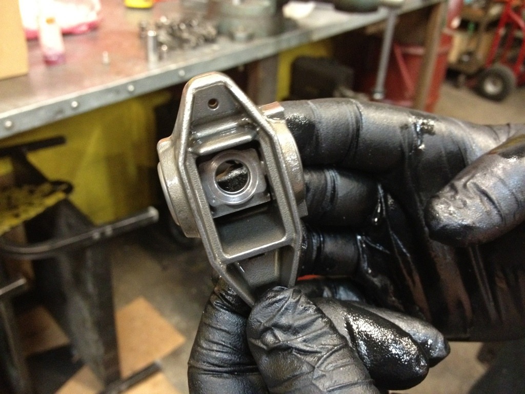 Name:  ImageUploadedByTapatalk1346093557.755980.jpg
Views: 2186
Size:  195.2 KB