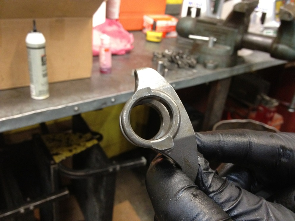 Name:  ImageUploadedByTapatalk1346093595.925728.jpg
Views: 2114
Size:  141.4 KB