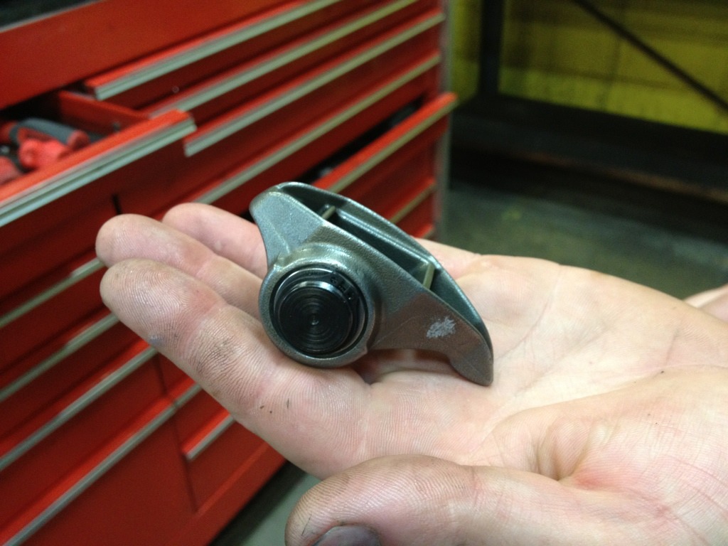 Name:  ImageUploadedByTapatalk1346093649.409849.jpg
Views: 2080
Size:  155.8 KB