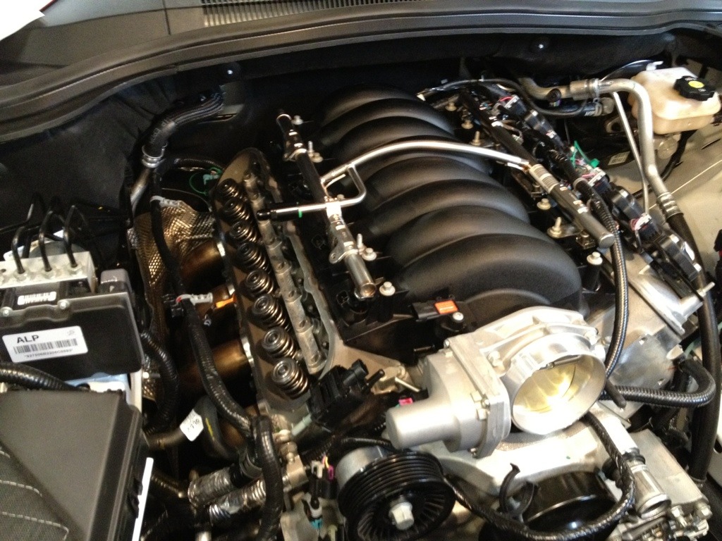 Name:  ImageUploadedByTapatalk1346162224.909073.jpg
Views: 1355
Size:  247.7 KB