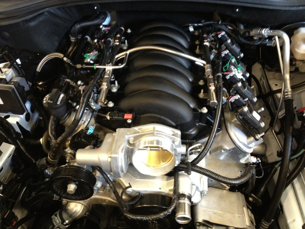 Name:  ImageUploadedByTapatalk1346164454.915669.jpg
Views: 1802
Size:  246.9 KB