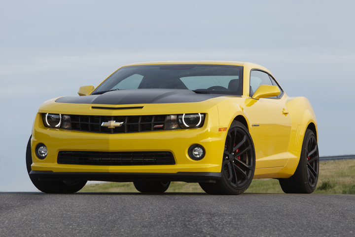 Name:  2013-Chevrolet-Camaro-1LE-102.jpg
Views: 15150
Size:  150.8 KB