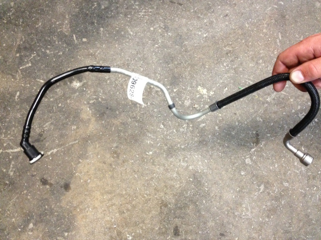 Name:  ImageUploadedByTapatalk1346177222.748738.jpg
Views: 1643
Size:  285.8 KB