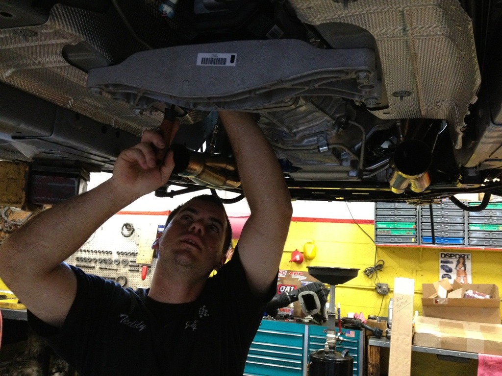 Name:  ImageUploadedByTapatalk1346182537.546614.jpg
Views: 1117
Size:  218.5 KB