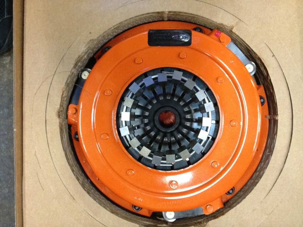 Name:  ImageUploadedByTapatalk1346182585.655256.jpg
Views: 1806
Size:  219.0 KB