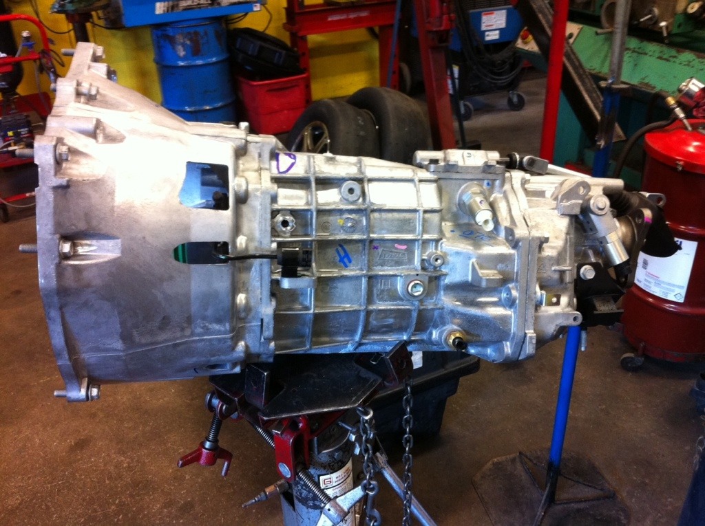 Name:  ImageUploadedByTapatalk1346245806.362985.jpg
Views: 950
Size:  236.3 KB