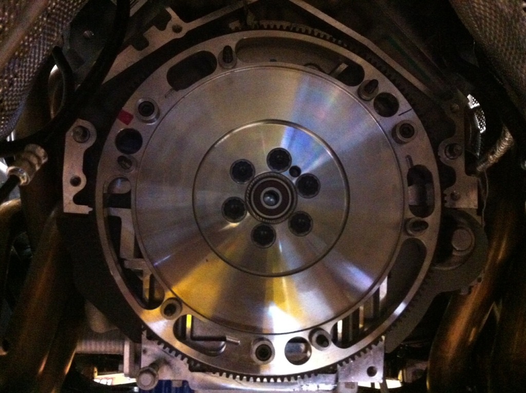 Name:  ImageUploadedByTapatalk1346245817.964253.jpg
Views: 961
Size:  186.5 KB