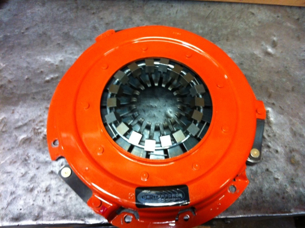 Name:  ImageUploadedByTapatalk1346245833.193913.jpg
Views: 995
Size:  207.7 KB