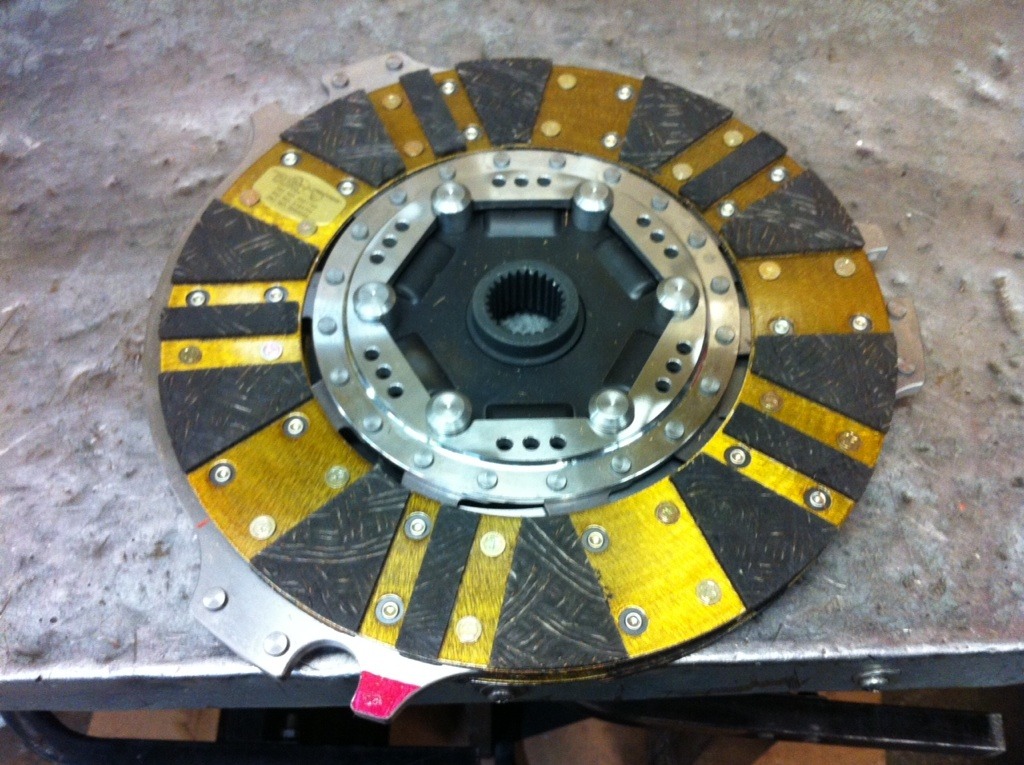 Name:  ImageUploadedByTapatalk1346245846.629036.jpg
Views: 965
Size:  236.6 KB