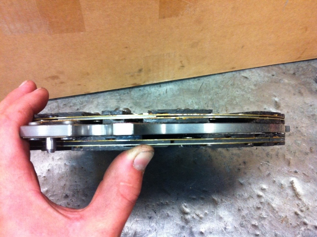 Name:  ImageUploadedByTapatalk1346245862.569962.jpg
Views: 924
Size:  234.5 KB