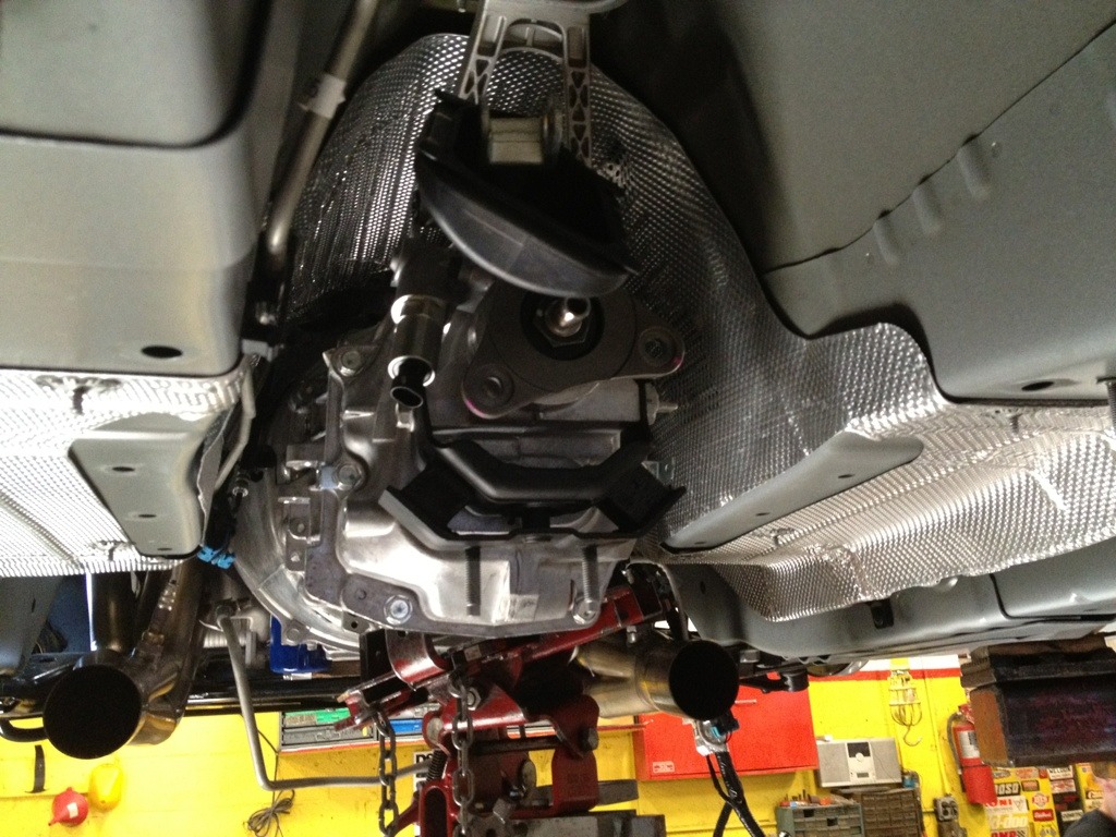 Name:  ImageUploadedByTapatalk1346248392.137681.jpg
Views: 1106
Size:  248.8 KB