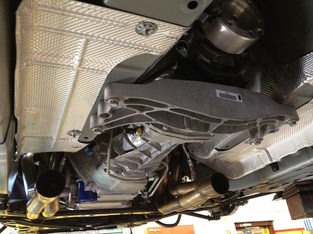 Name:  ImageUploadedByTapatalk1346255056.354118.jpg
Views: 973
Size:  260.5 KB