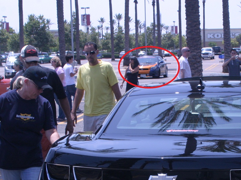 Name:  IMG_3126.jpg
Views: 380
Size:  185.6 KB